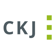 CKJ Immobilien